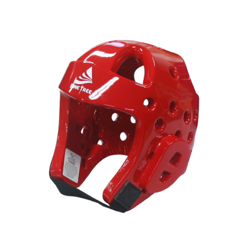 상무사 헤드기어