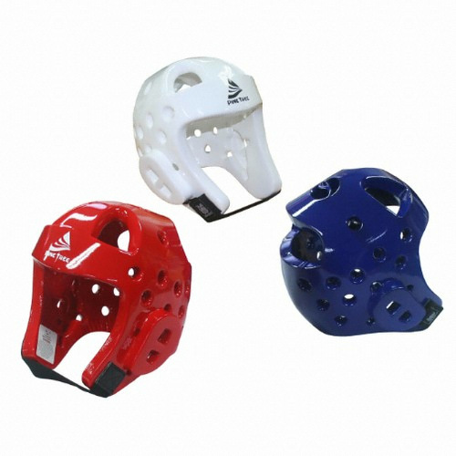 상무사 헤드기어_이미지