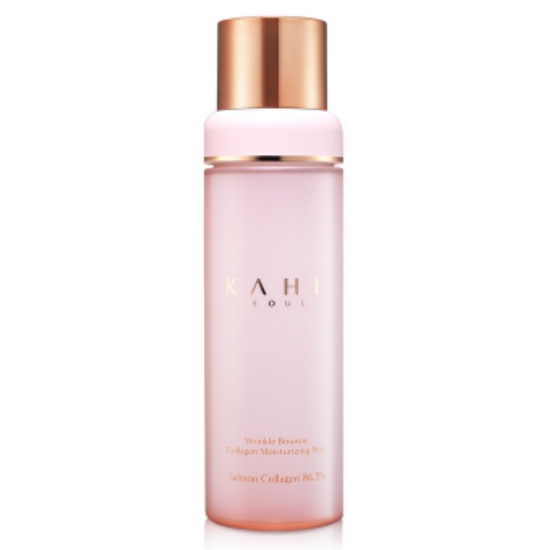 가히 링클바운스 콜라겐 미스트 앰플 100ml (2개)_이미지