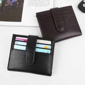카드지갑 GAB02859 선물지갑 학생지갑 대학생지갑