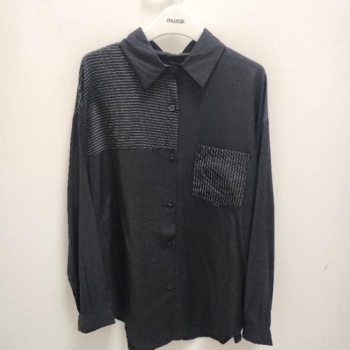 ����ũ HC27 LGA-54 MP7-WBL04-64F