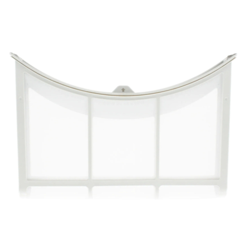 LG전자 건조기 외부 필터 (16kg,17kg 1등급) ADQ75373306