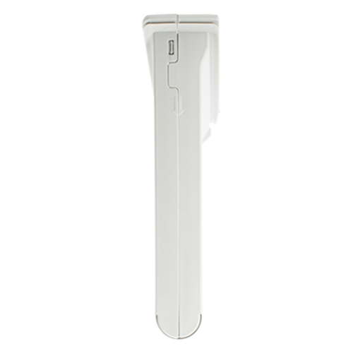 LG���� ������ �ܺ� ���� (16kg,17kg 1���) ADQ75373306