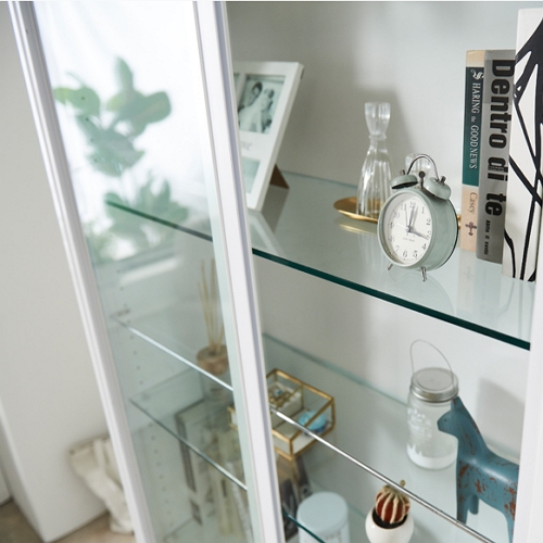 ��ǰ �� �̹���