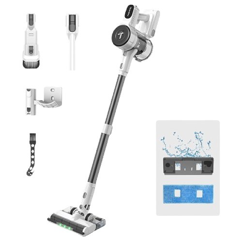 ��ǰ �� �̹���