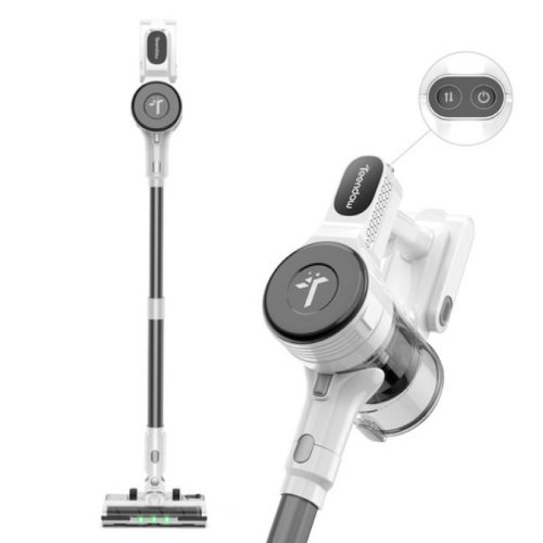 ƾ���� V90 PRO