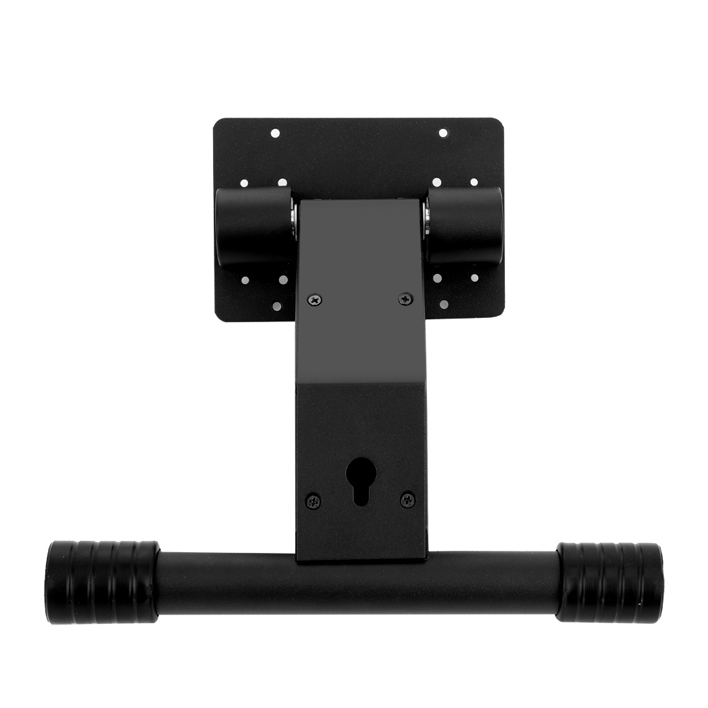 비트엠 BR2401 플렉서블 거치대