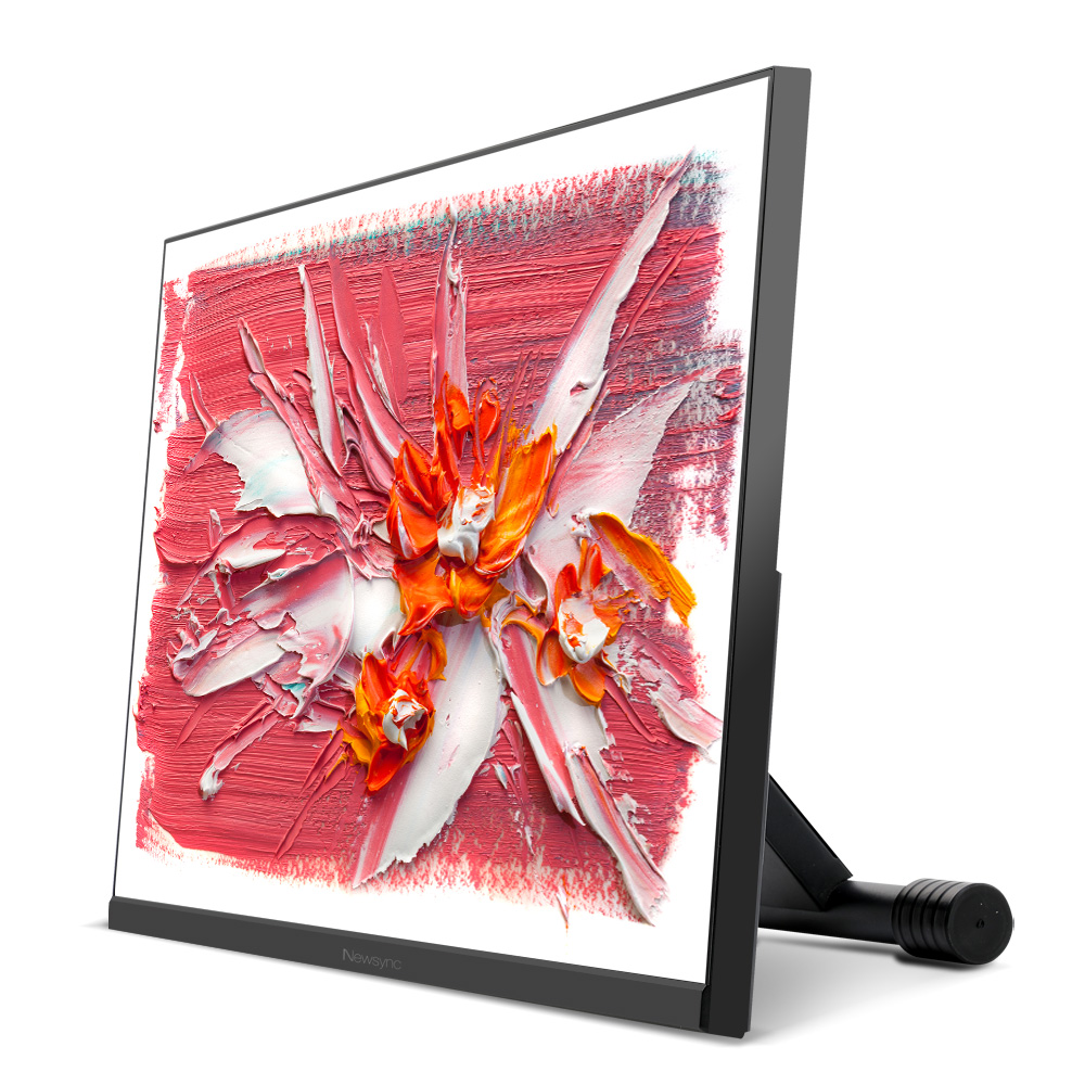 ��ǰ �� �̹���