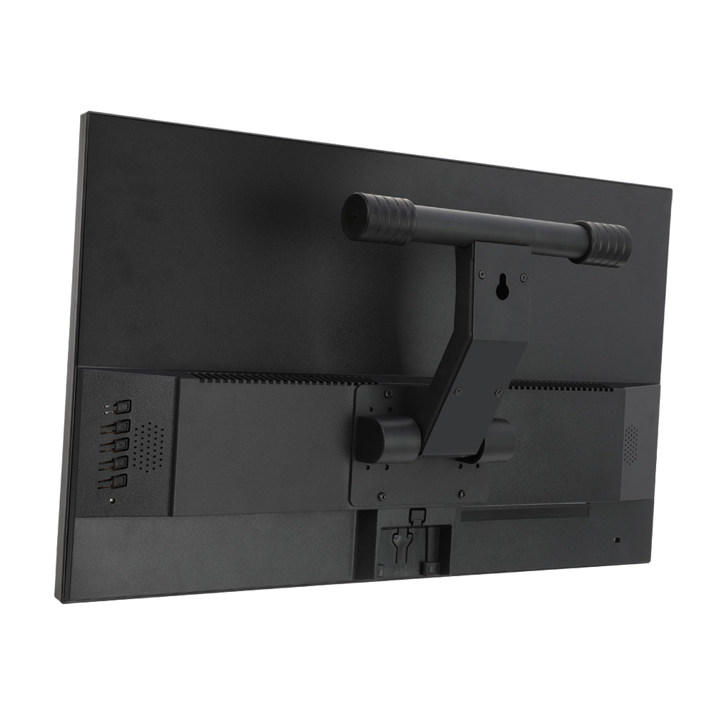 비트엠 BR2401 플렉서블 거치대_이미지