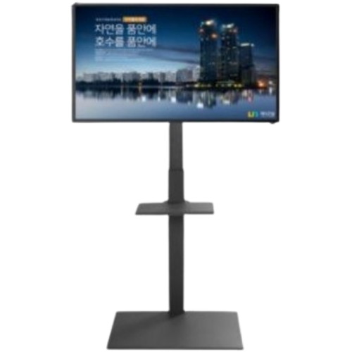 카멜 CDS4010 + 플레이어 모듈 (스탠드 ASB55F)