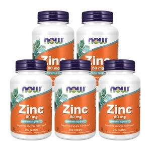 ����Ǫ�� �ƿ� 50mg 250ĸ��