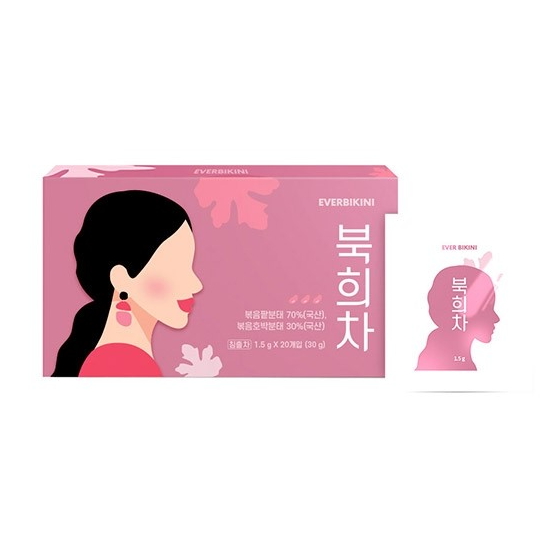 비타민마을 에버비키니 북희차 20T이미지입니다. 누르면 해당 게시물로 새창이동합니다.