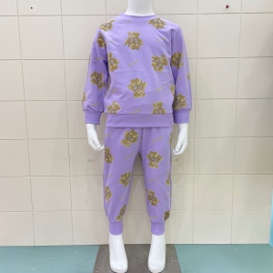 프리티곰상하복 H213MWP07A