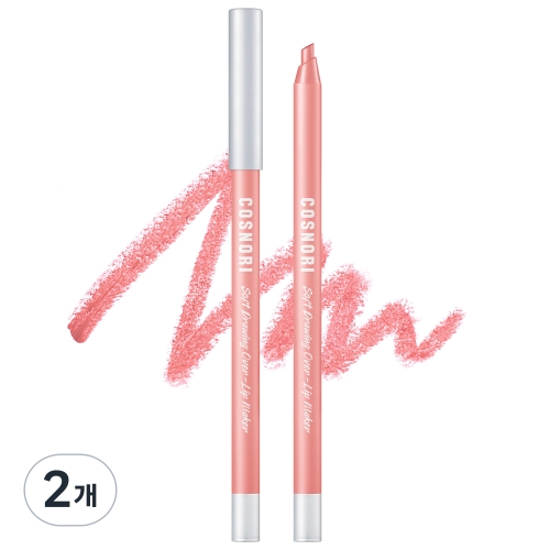 �ڽ��븮 ����Ʈ ����� ������ ����Ŀ 0.4g