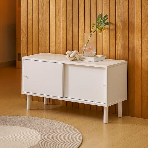 �����۴��� �Ƹ�ƾ ������ �����̵� �̴��� �Ž��� 800