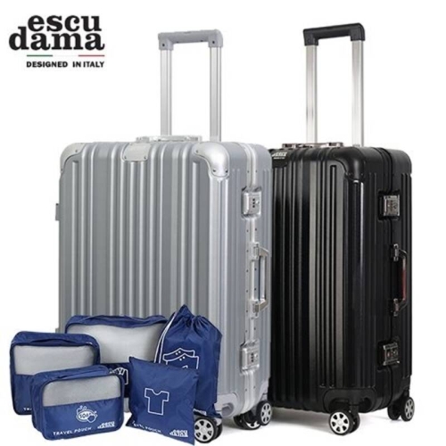 �������ٸ� �ƴٸ� ADAMO ĳ���� 25��ġ+�Ŀ�ġ HS-F0124+M1708