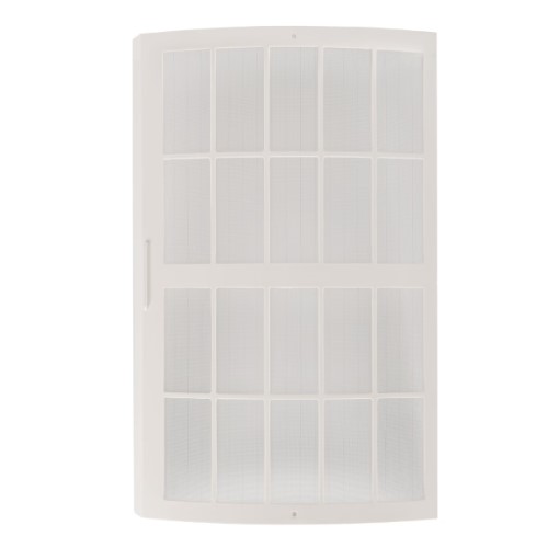 LG���� �ױ� �ؼ����� MDJ63864412