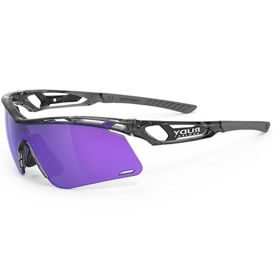 루디프로젝트 트랠릭스+ 슬림 SP784257-0000_이미지