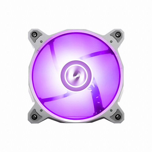 BORA LITE 120 RGB FAN