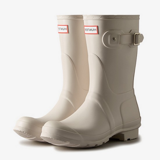 헌터 오리지날 숏 WFS1000RMA (CAS, 캐스트)