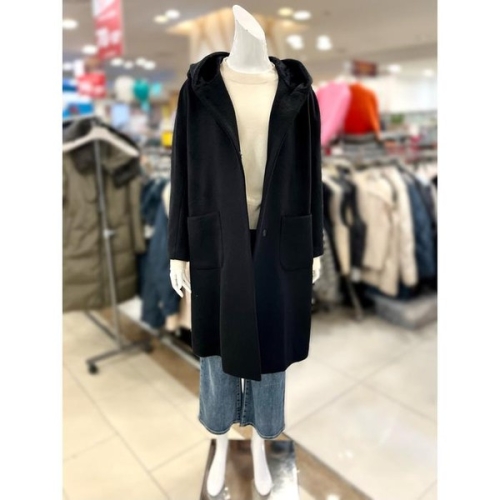 Ʈ���Ƴ� �Ұ� ���̺���01 ����ī �� �ĵ� ��Ʈ TJ4HA151