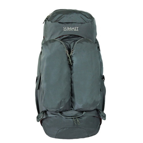 써미트 크로우 50+5L_이미지