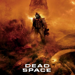 데드 스페이스 (PC)