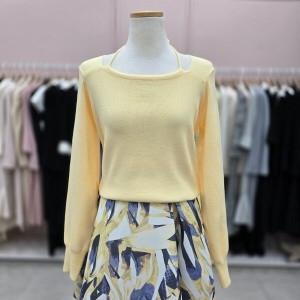 ��ƾ ������ �㸮�� ��Ʈ Ƽ����S251C980A41_JK