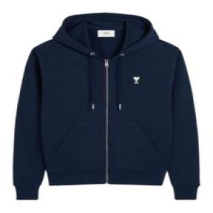 �ƹ� ���� ��Ʈ �ΰ� ������ ������ ��ư �ø��� �ĵ� ���� ����Ʈ ���� HSW460-730-430