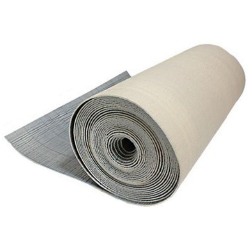 [�Ҹ�] �������� ������ �ܿ����� ���º��� �������׸���