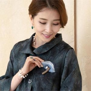 ����� ����� A41367 ��� ���� �ڼ��ڻ��� ������ ��������