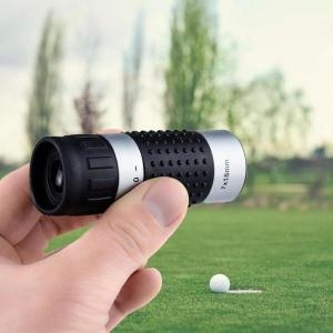 7배율 거리 측정 골프 스코프 골프망원경 S13468197