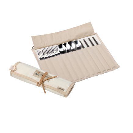 코베아 에버닌 모아 커틀러리 세트