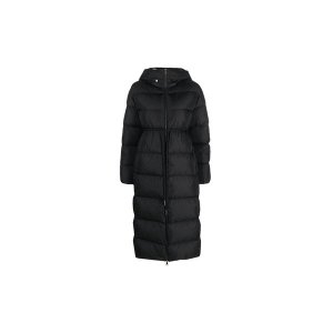 ��Ŭ���� ���� ��ο� ���е� 1C00028 54AQE 999