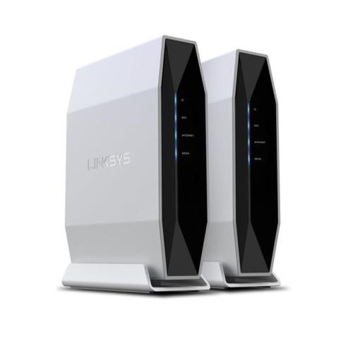 LINKSYS E9452 AX5400 유무선공유기_이미지