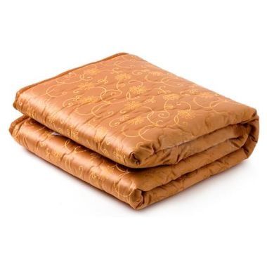 �������� SEB-205OS