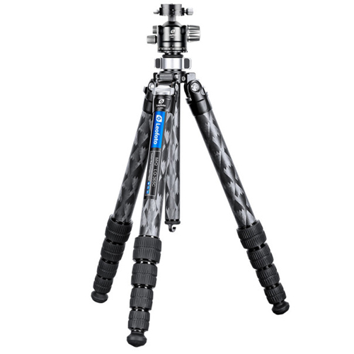 �������� LQ-365C �̽���Q �ﰢ��