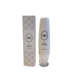 블랑두부 누본셀 바쿠치올 컴플렉스 달걀마스크 65ml (1개)