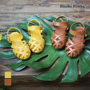 빔보빔바 보덴 샌들_BZHFASD83