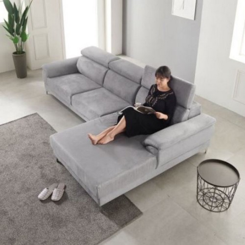 ���ڰ��� ��� ī��ġ �������ؽ� �к긯 ���� 4�ο�