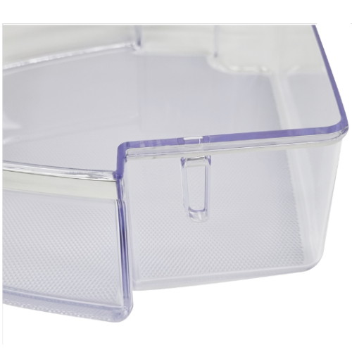 �Ｚ���� ����� ������ ���� DA63-07182E