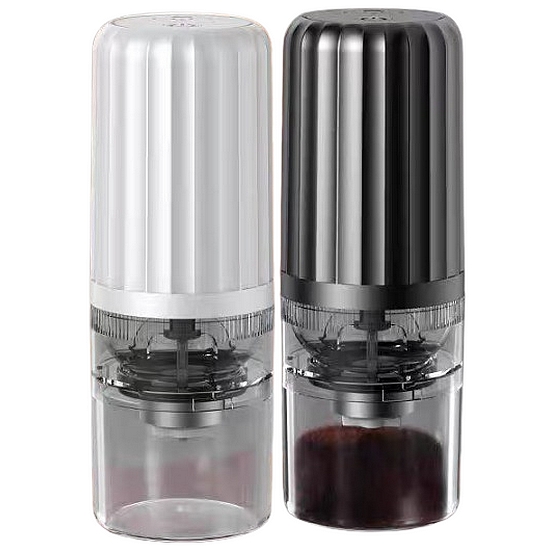 ���̵�ؾ� ���� ���� Ŀ�Ǳ׶��δ�