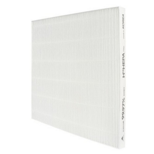 ���������丮 LG���� LA-P �ø��� ȣȯ�� ��������