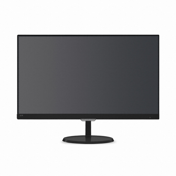 �ʸ��� 257E7 �ø�Ŀ���� ������