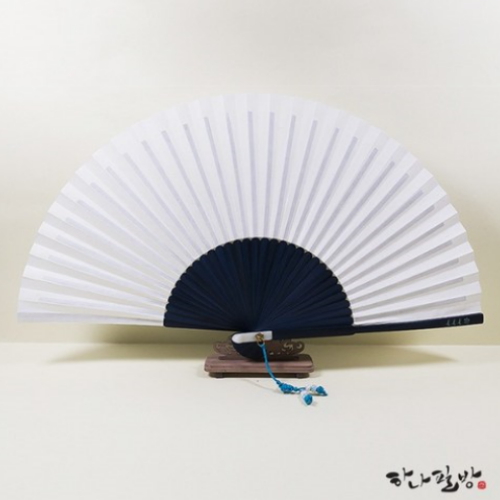 [불명] 하나필방 고급청부채 대