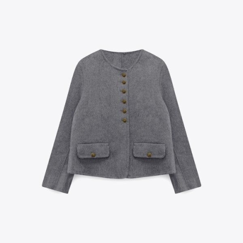 ���������� �� �ڵ���̵� ����� ����MAFDJK06CGY 572269