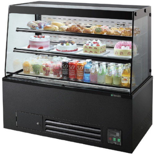 그랜드우성 GWBODG09CF (올스텐)_이미지