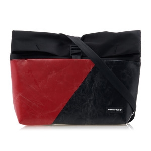 ������Ź ���� �Ѹ� ����� F640 ROLLIN 0005 103244