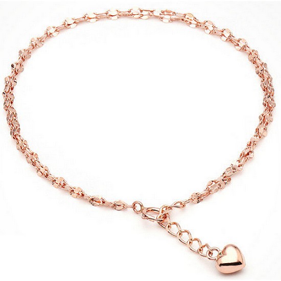 ���ν� 14K ������ ���ڸ� ü�� ���� CŸ��