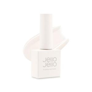 젤로젤로 프리미엄 젤 폴리쉬 10ml (1개)_이미지